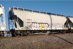CBFX 400707